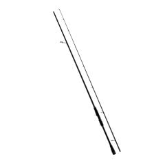 Kaıdo Bruxa 2.44 Mt 7-28 Gr 2P Spın Olta Kamışı