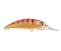 Hanfish Zıpır UG 5 Cm 5 Gr Maket Balık SPECIAL SHRIMP