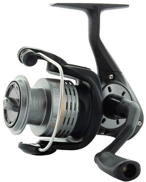 OKUMA Revenger RV-25 FD Olta Makinesi