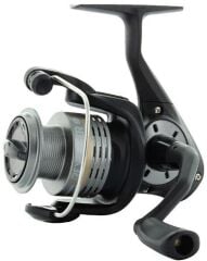 OKUMA Revenger RV-25 FD Olta Makinesi