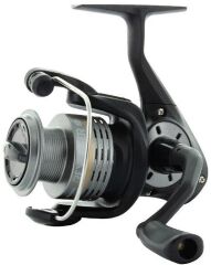 OKUMA Revenger RV-25 FD Olta Makinesi