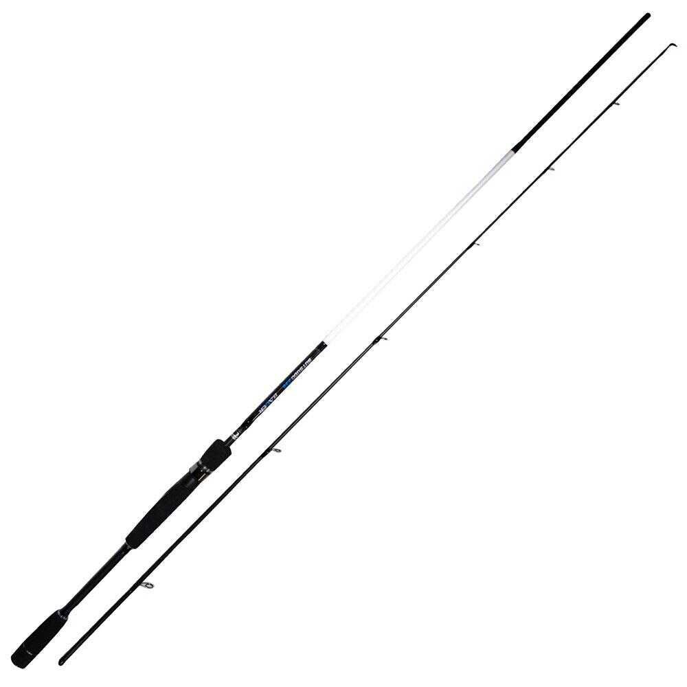 Bauer Butsudo 2.10 Mt 1-10 Gr Olta Kamışı