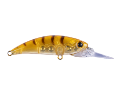 Hanfish Zıpır UG 5 Cm 5 Gr Maket Balık HONEY SHRIMP