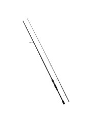 Kaido T-Ruxx  2.74 Mt 6-24 Gr/12-45 Gr Spin Olta Kamışı