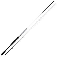 BAUER KAMIS BUTSUDO 2.30 MT 2-12 GR