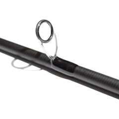 Bauer Butsudo 2.30 Mt 2-12 Gr Olta Kamışı