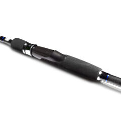 Bauer Butsudo 2.30 Mt 2-12 Gr Olta Kamışı