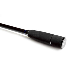 Bauer Butsudo 2.30 Mt 2-12 Gr Olta Kamışı