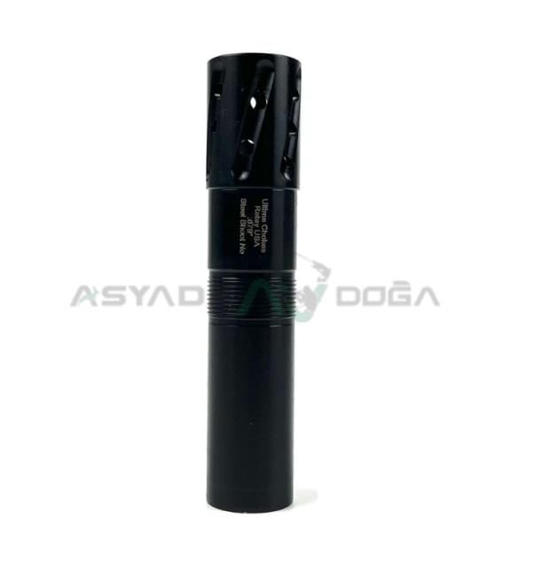 RETAY 725 Jebs Mobil Şok MODIFIED 18.40