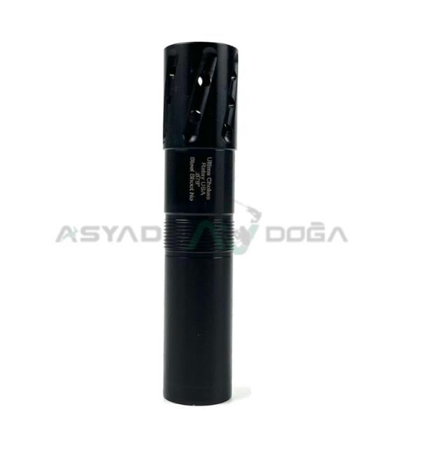 RETAY 725 Jebs Mobil Şok MODIFIED 18.40