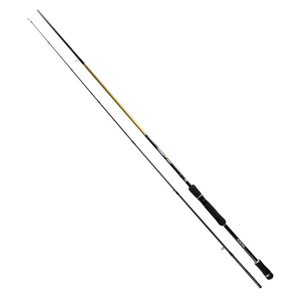 Bauer Rocket 2.21 Mt 0.5-7 Gr Lrf Olta Kamışı