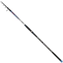 Kaıdo Tele Passısta 4.20 Mt 100-250 Gr Olta Kamışı
