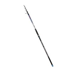 Kaıdo Tele Passısta 4.20 Mt 100-250 Gr Olta Kamışı
