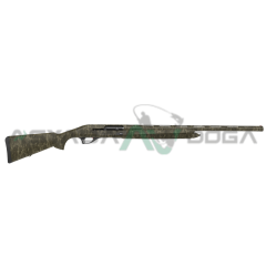 RETAY Masai Mara Bottomland Kamuflaj Yarı Otomatik Av Tüfeği