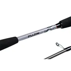 FUJIN Rocker FRKR-869L 2.65 M 4–17 gr 2P Olta Kamışı