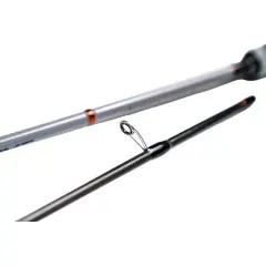 FUJIN Rocker FRKR-869L 2.65 M 4–17 gr 2P Olta Kamışı