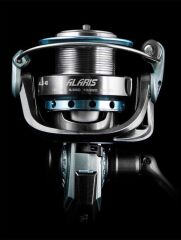 Okuma Alaris ALS-65 Olta Makinesi