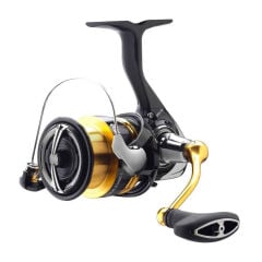 Daiwa Legalis 3000 Olta Makinesi