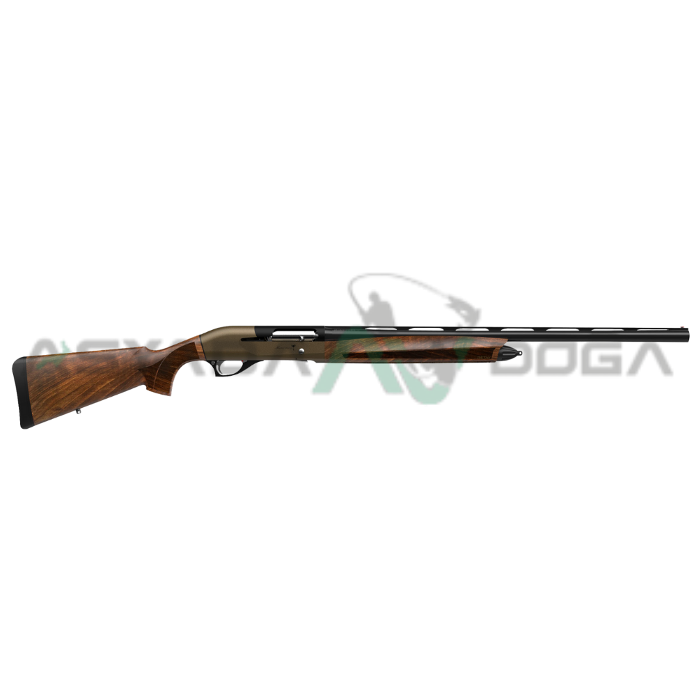 RETAY Masai Mara Bronz Yarı Otomatik Av Tüfeği