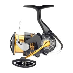 Daiwa Legalis 4000 Olta Makinesi