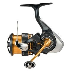 Daiwa Legalis 4000 Olta Makinesi