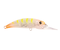 Hanfish Zıpır UG 5 Cm 5 Gr Maket Balık UV SHRIMP