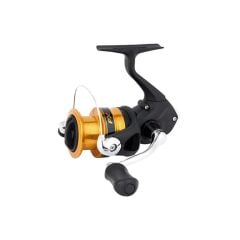 SHIMANO FX 4000 FC 2+1BB Olta Makinesi