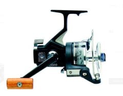 BANAX MAKINE SX 4000C 3BB