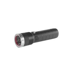 LEDLENSER MT14 1000 Lümen El Feneri