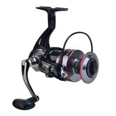 BANAX MAKINE HYLLOS 4500 9BB