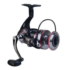 BANAX MAKINE HYLLOS 4500 9BB