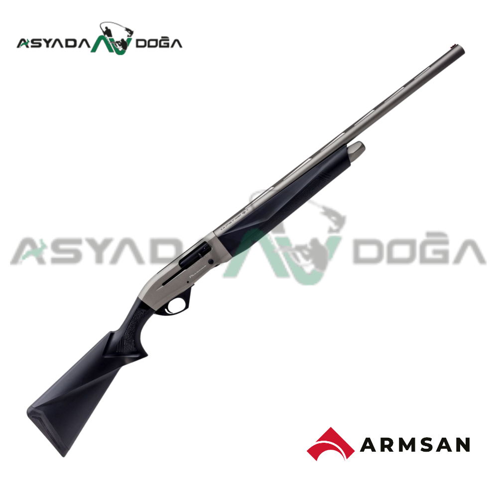 ARMSAN Phenoma Magna Yarı Otomatik Av Tüfeği
