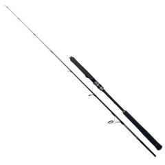 Ryuji Seawolf Sp 1.98 Mt 30-150 Gr Olta Kamışı