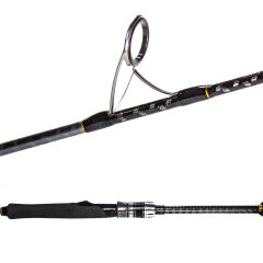 Ryuji Seawolf Sp 1.98 Mt 30-150 Gr Olta Kamışı