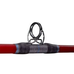 Ryuji Deep Rider 1.80 Mt 50-80 Lbs Trolling Olta Kamışı