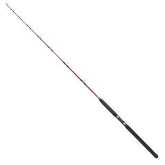 RYUJI Deep Rider 1.80 M 50-80 lbs Trolling Olta Kamışı