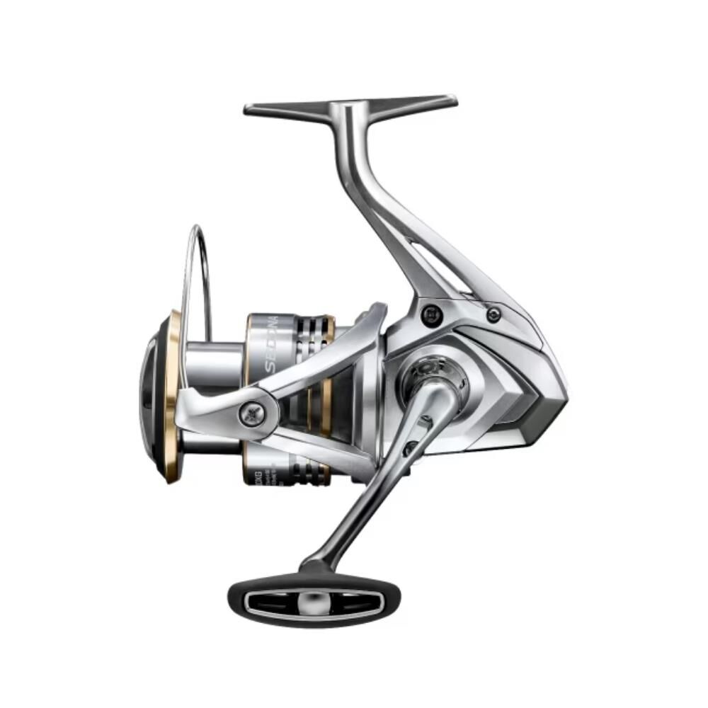 Shimano Sedona 4000 XG 3+1 BB Olta Makinesi