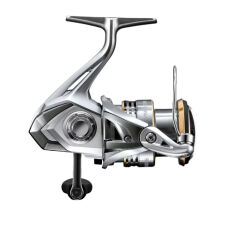 Shimano Sedona 4000 XG 3+1 BB Olta Makinesi