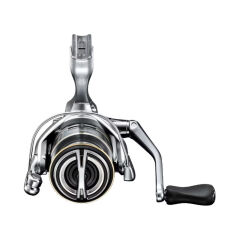Shimano Sedona XG 4000 Olta Makinesi