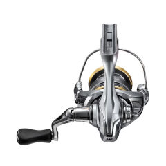 Shimano Sedona 4000 XG 3+1 BB Olta Makinesi