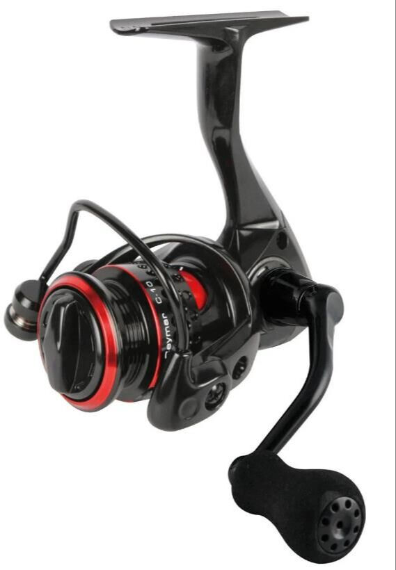 Okuma Ceymar FD CXT-20 Olta Makinesi