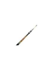 RYOBI KAMIS BOT FLASH MINI BOAT 150 GR 150 CM
