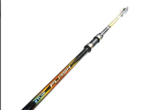 Ryobi Flash Mini Boat 1.50 Mt 150 Gr Tekne Olta Kamışı