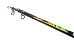 Ryobi Flash Mini Boat 1.50 Mt 150 Gr Tekne Olta Kamışı