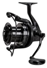 OKUMA Obsidian 0SD12000-35AY Painting Black Olta Makinesi 9+1BB