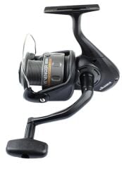OKUMA MAKINE REVENGER RV-65 FD 1BB