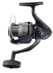 Okuma Revenger RV-65 FD Olta Makinesi