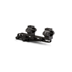 KONUS Ayarlanabilir Cantilever Tüfek Dürbünü Montaj Ayağı