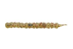 Hanfish Bibi 5 Cm Silikon Yem