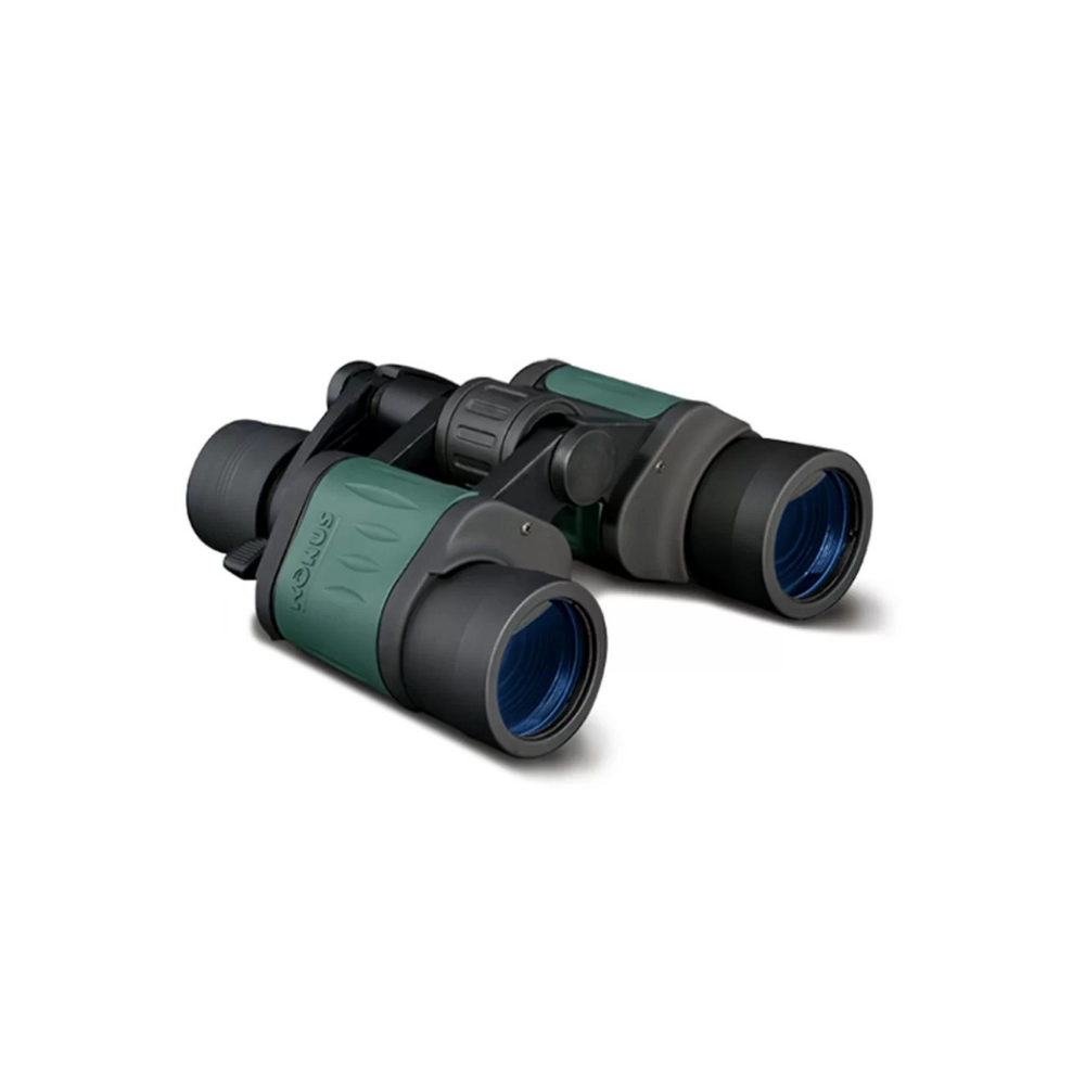 KONUS Newzoom 2120 7-21x40 El Dürbünü